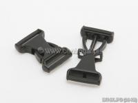 Klamerka 16 mm lekka (BK16K)