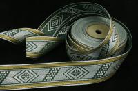 Taśma ozdobna (C410991)